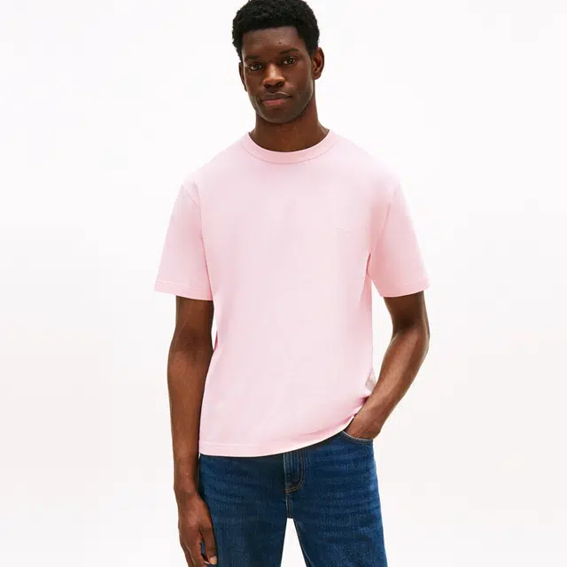 Tommy Hilfiger T