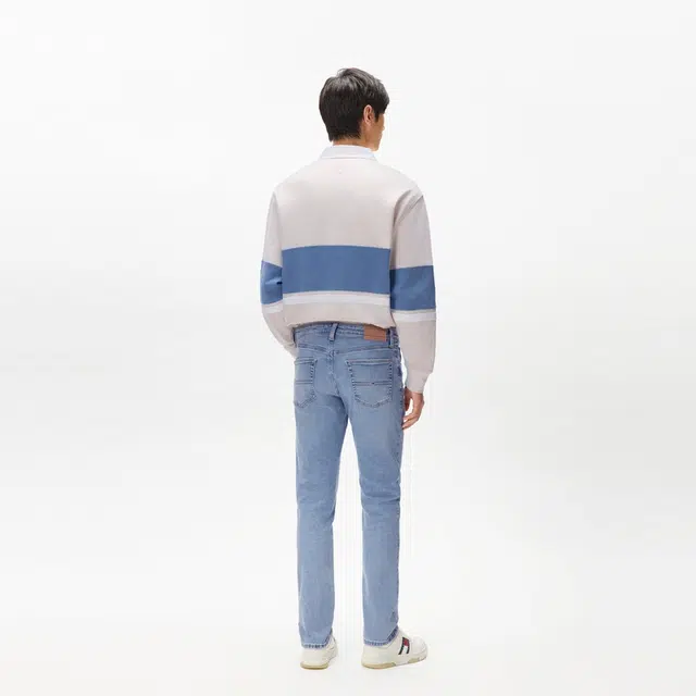 Tommy Hilfiger 1AB