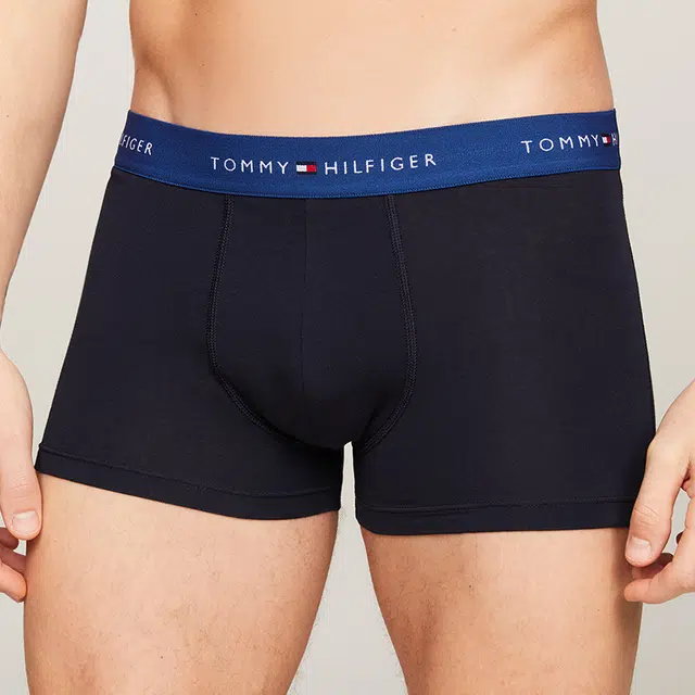 Tommy Hilfiger 3