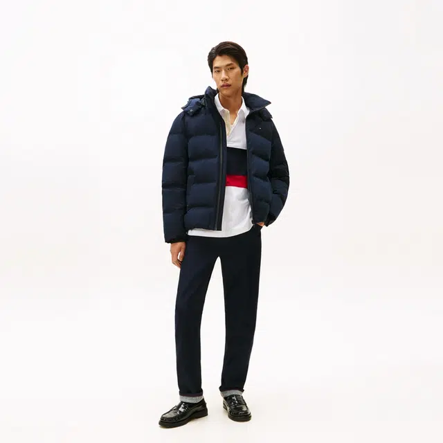 Tommy Hilfiger 90