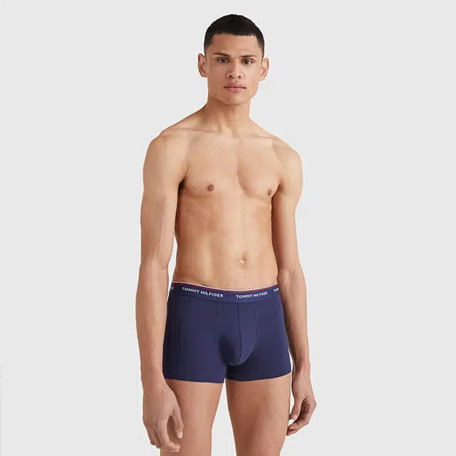 Tommy Hilfiger 3