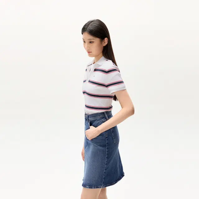 Tommy Hilfiger VPolo