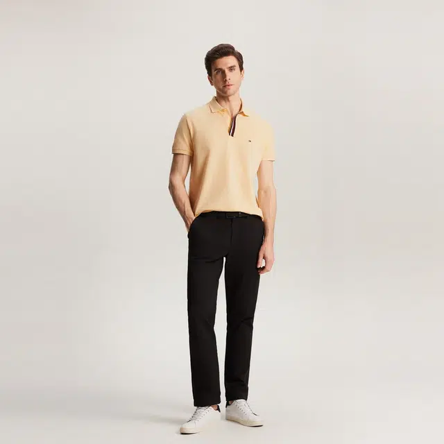Tommy Hilfiger Polo