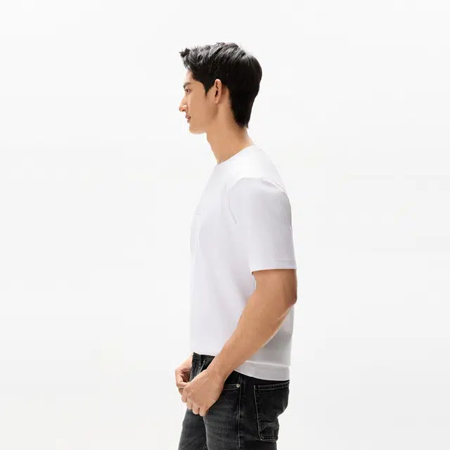 Tommy Hilfiger T