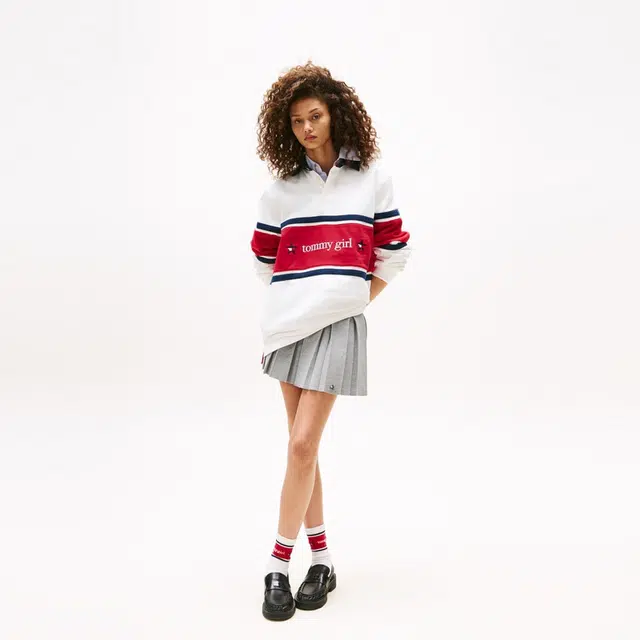 Tommy Hilfiger TOMMY GIRL