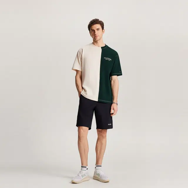 Tommy Hilfiger T