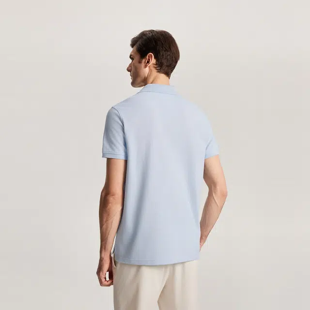 Tommy Hilfiger Polo