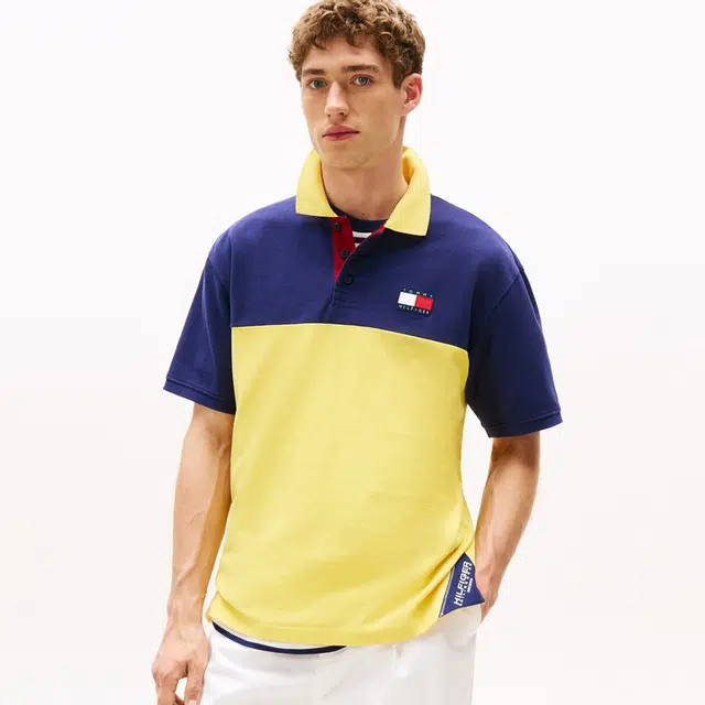 Tommy Hilfiger Polo
