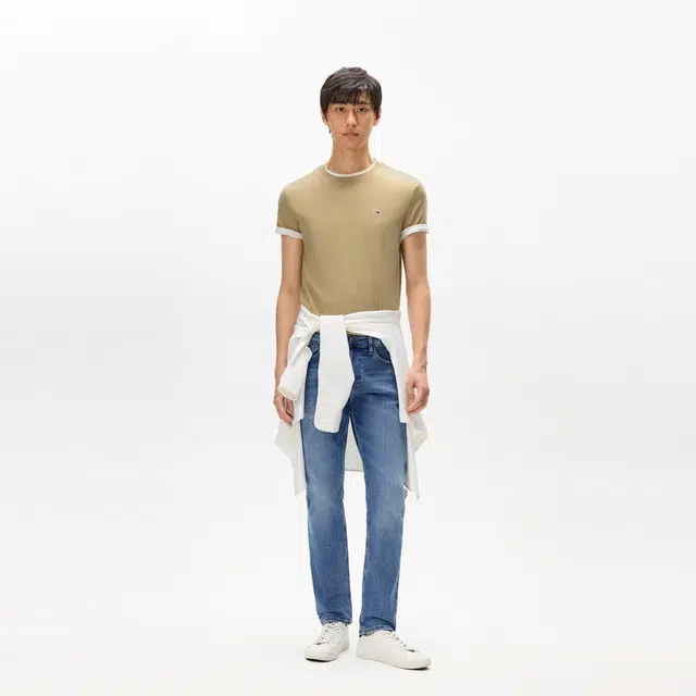 Tommy Hilfiger 1A5