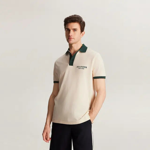 Tommy Hilfiger Polo