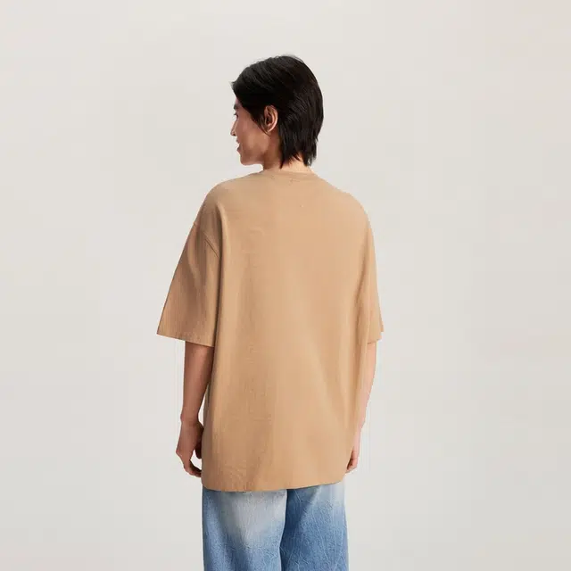 Tommy Hilfiger T