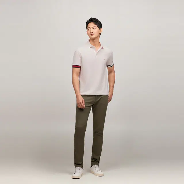 Tommy Hilfiger Polo
