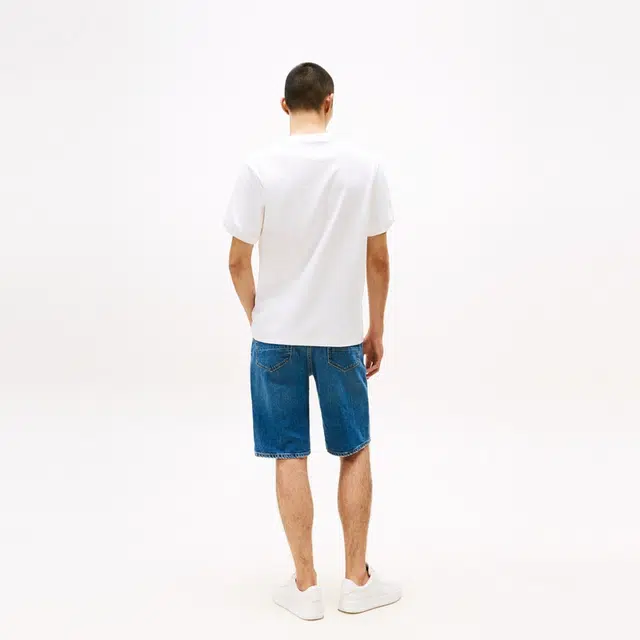 Tommy Hilfiger T