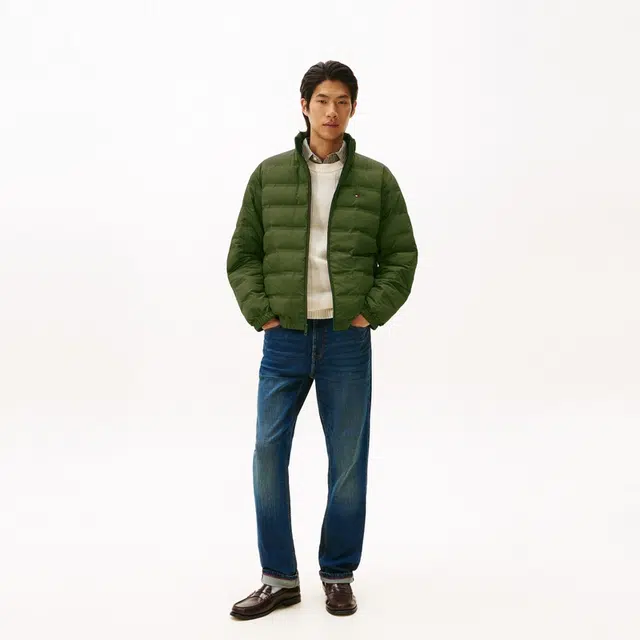 Tommy Hilfiger 90