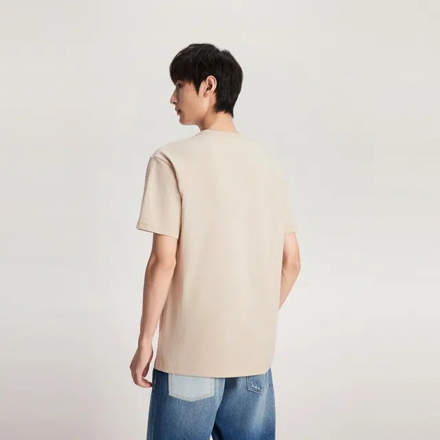 Tommy Hilfiger T