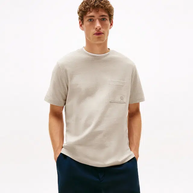 Tommy Hilfiger T