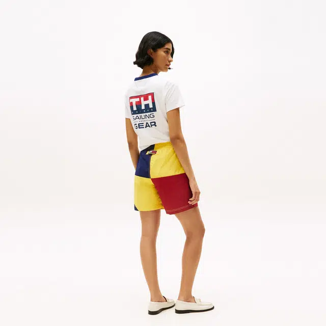 Tommy Hilfiger ZH1