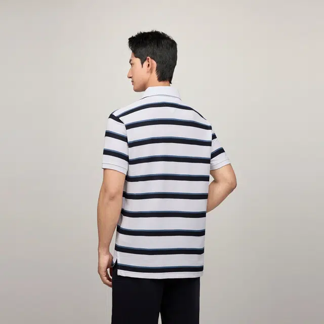Tommy Hilfiger Polo