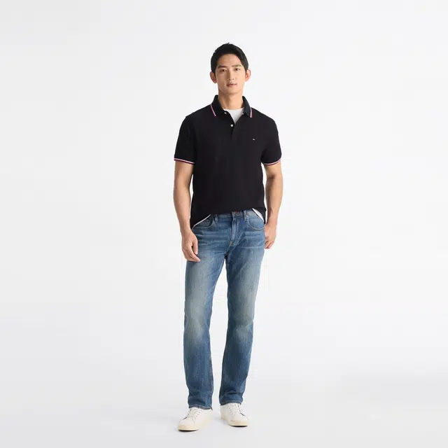 Tommy Hilfiger polo