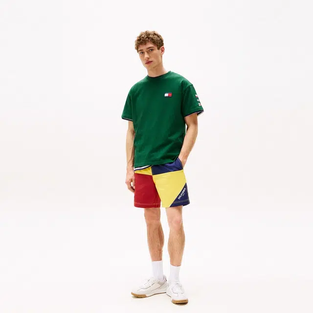 Tommy Hilfiger T L6K