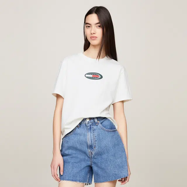 Tommy Hilfiger T