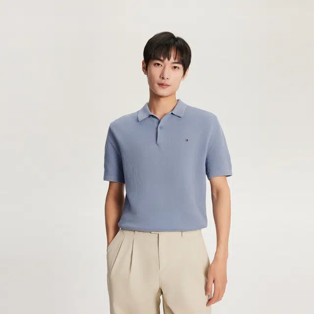 Tommy Hilfiger Polo