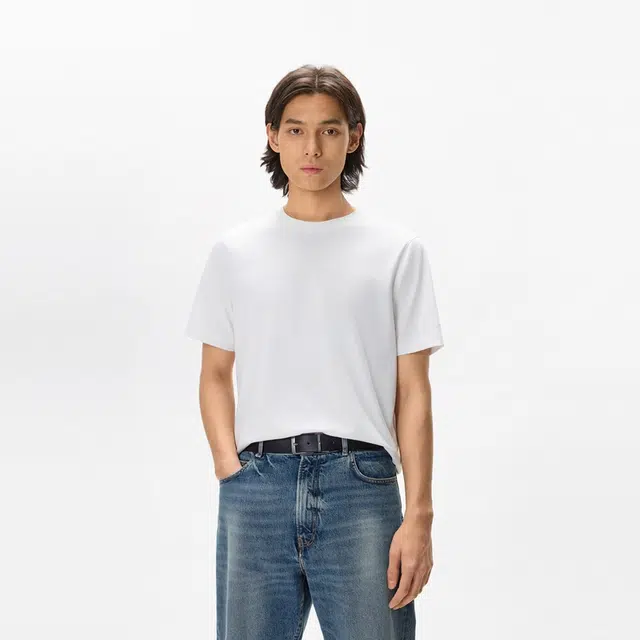 Tommy Hilfiger 3.5cm