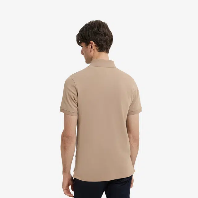 Tommy Hilfiger 1985 polo