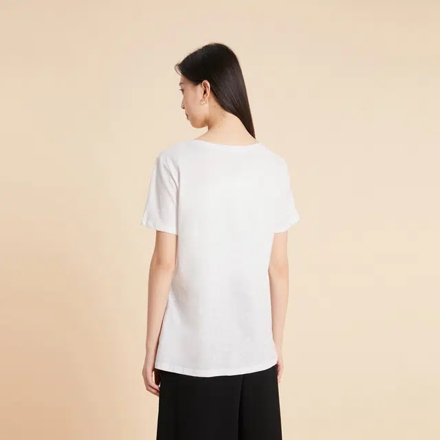 Tommy Hilfiger T