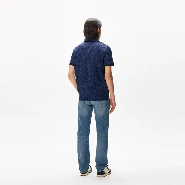 Tommy Hilfiger T