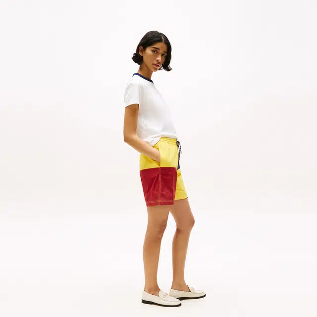 Tommy Hilfiger ZH1