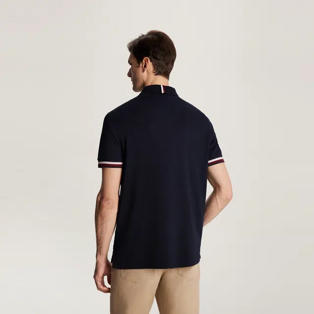 Tommy Hilfiger POLOPOLO