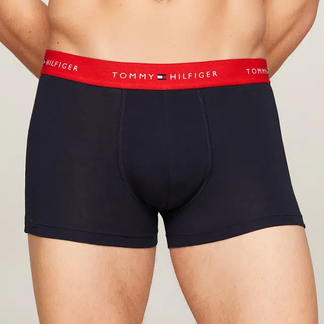 Tommy Hilfiger 3