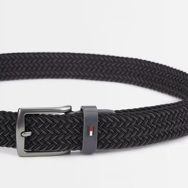 Tommy Hilfiger 3.5cm