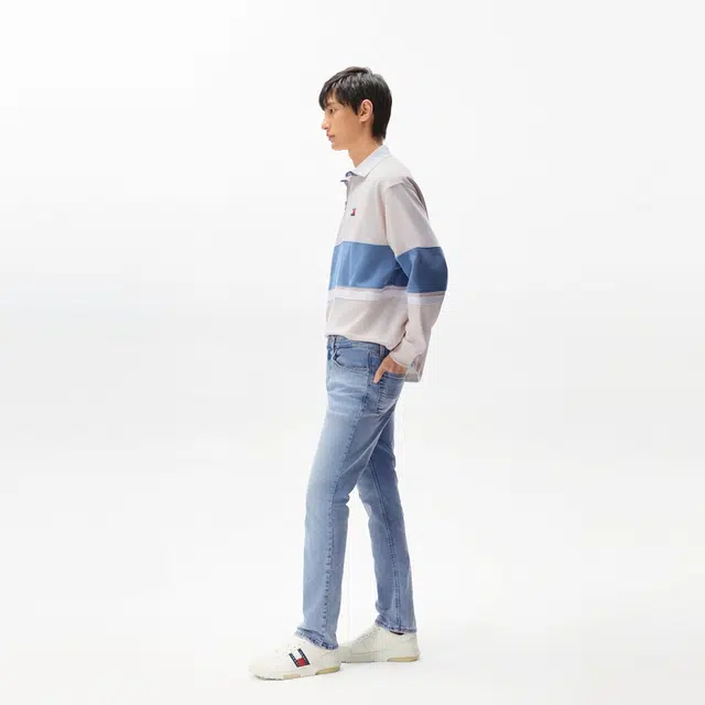 Tommy Hilfiger 1AB