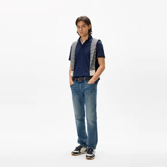 Tommy Hilfiger T