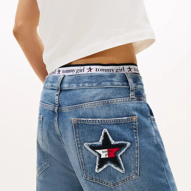 Tommy Hilfiger TOMMYGIRL