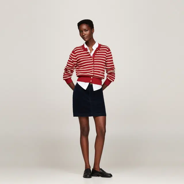 Tommy Hilfiger A