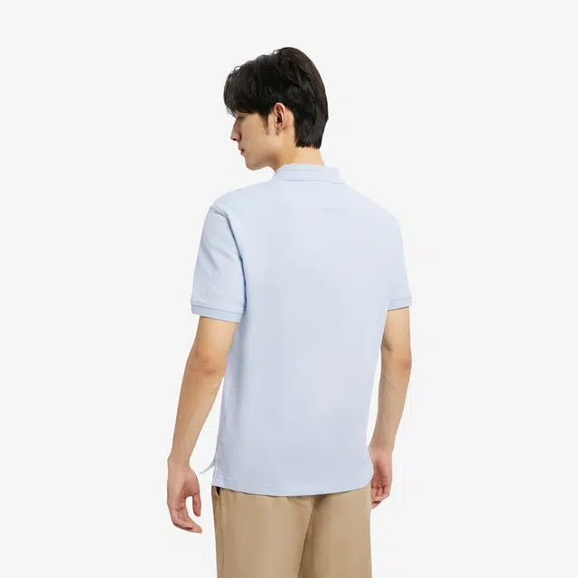 Tommy Hilfiger 1985 POLO