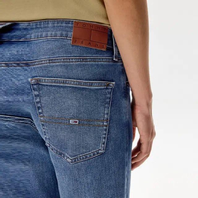 Tommy Hilfiger 1A5
