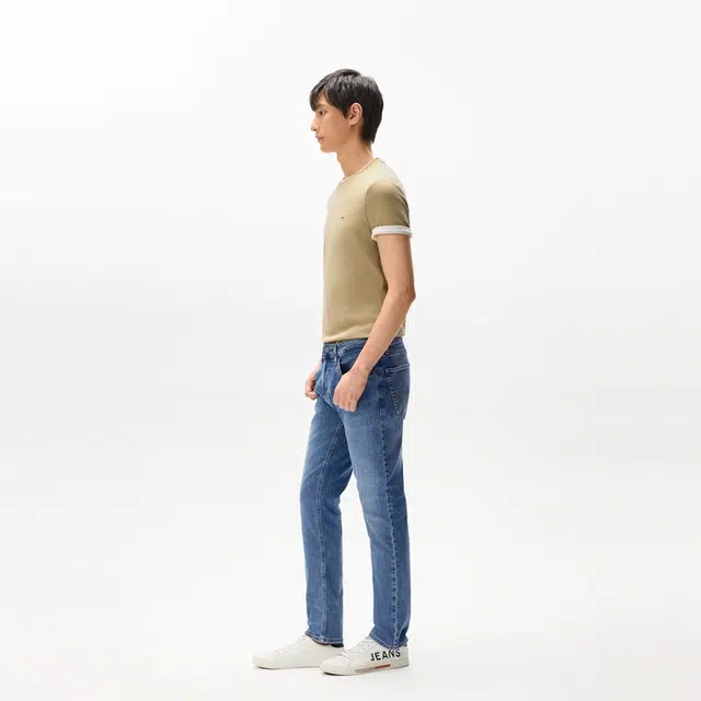 Tommy Hilfiger 1A5