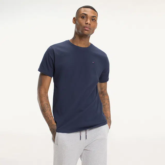 Tommy Hilfiger T