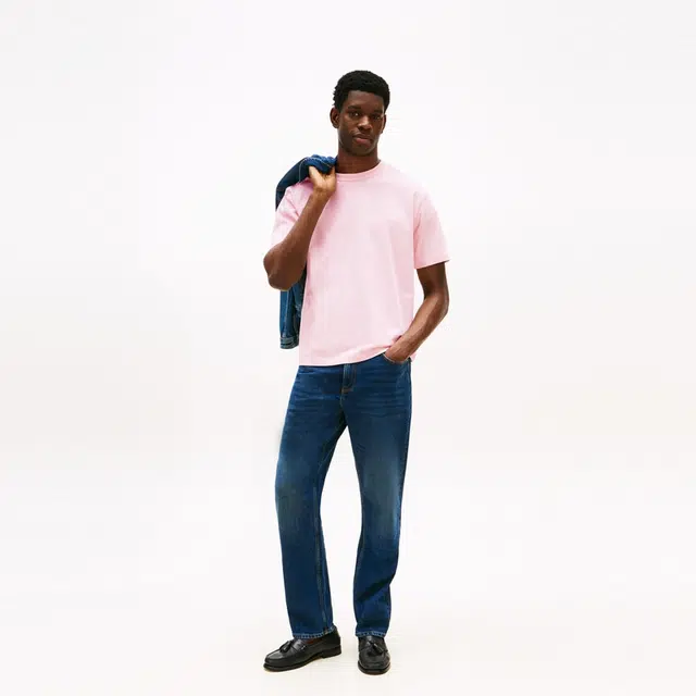 Tommy Hilfiger T