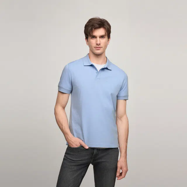 Tommy Hilfiger POLOPOLO