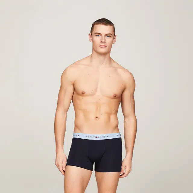 Tommy Hilfiger 3