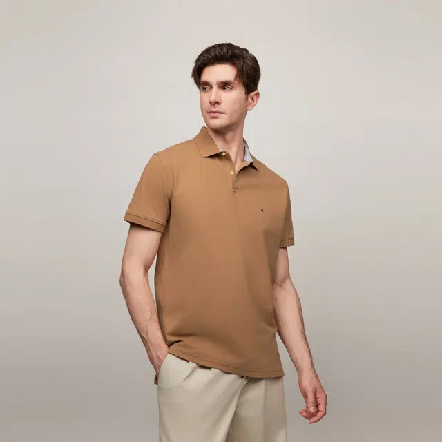 Tommy Hilfiger POLO