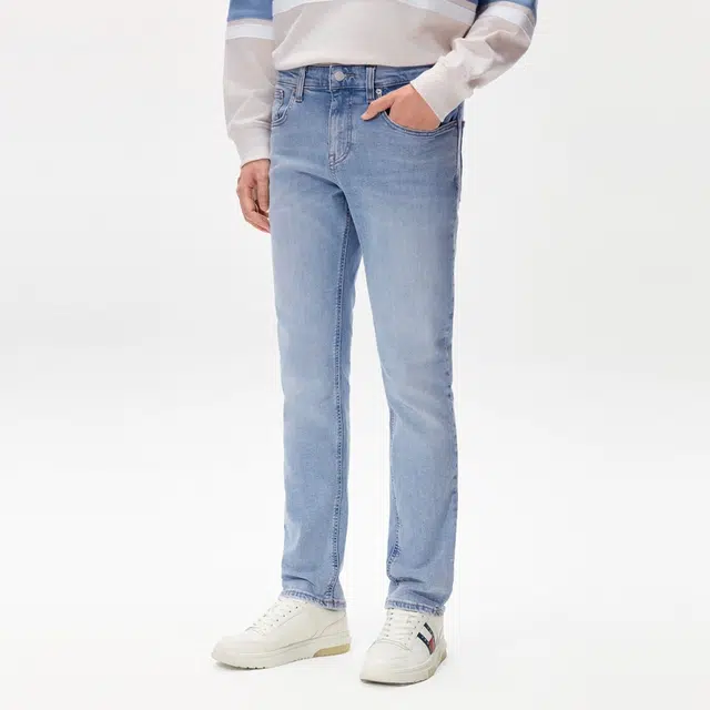 Tommy Hilfiger 1AB