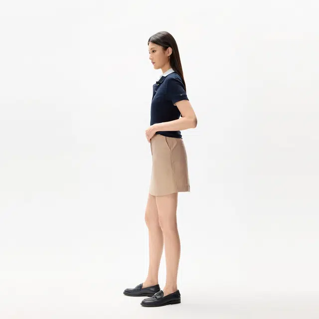 Tommy Hilfiger A