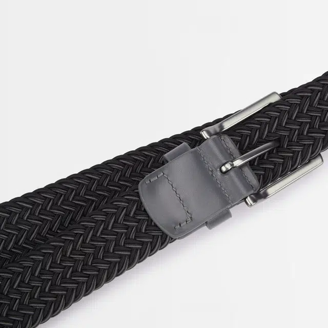 Tommy Hilfiger 3.5cm