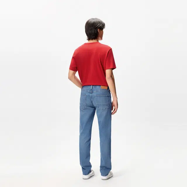 Tommy Hilfiger 1AA